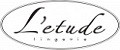L'etude