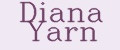 Аналитика бренда Diana Yarn на Wildberries