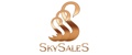 SkySales