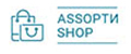 АSSOРТИ shop