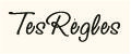 TesRegles