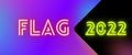 flag2022
