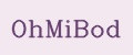 OhMiBod