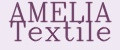 AMELIA Textile