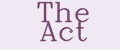 The Act