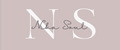 NIKA SOUL