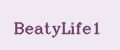 BeatyLife1