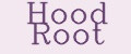 Hood Root