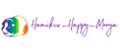 Hamikus_Happy_Monya