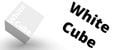 White Cube