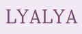 LYALYA
