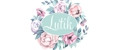 Lutik Wedding