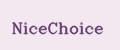 NiceChoice