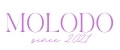 MOLODO