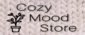 Cozy Mood Store