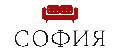 ТД СОФИЯ