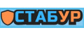 Стабур