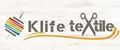 Klife textile