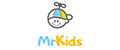 mr. Kids