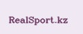 RealSport.kz