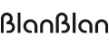 BlanBlan