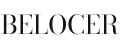 BELOCER