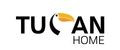 Tucan.Home