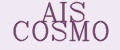 AIS COSMO