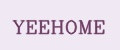 YEEHOME