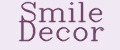 Smile Dеcor