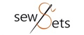 SewSetS