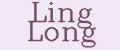 Ling Long
