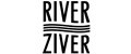 RIVERZIVER