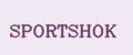 SPORTSHOK