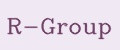 R-Group