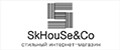SkHouSe&Co
