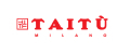 Taitu