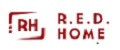 R.E.D. Home