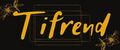 TiFrend