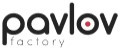 Pavlov factory