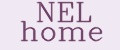 NEL home