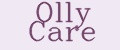 Olly Care