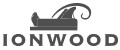 IONWOOD