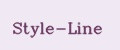 Style-Line