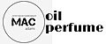 Macadami oil perfume