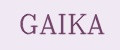 GAIKA