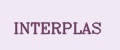 INTERPLAS