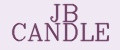 JB CANDLE