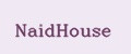 NaidHouse