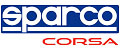 Sparco